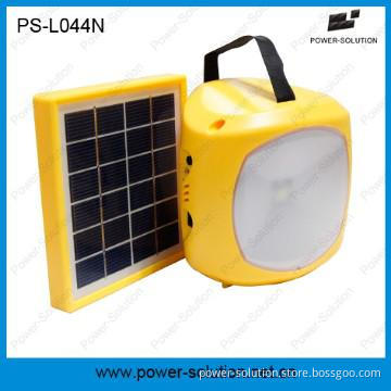 cheap wholesale solar light from china factory